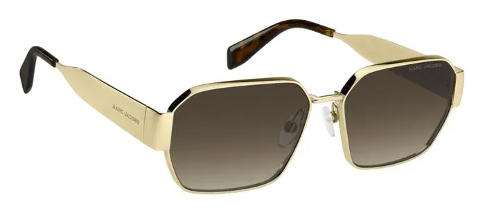 Marc Jacobs 805/S 01Q/HA