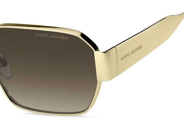Marc Jacobs 805/S 01Q/HA