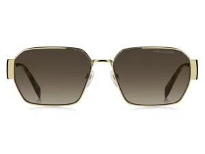 Marc Jacobs 805/S 01Q/HA