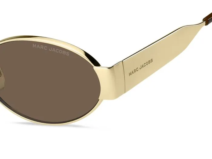 Marc Jacobs 806/S 01Q/70