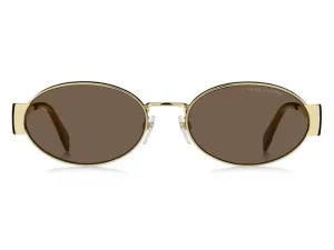 Marc Jacobs 806/S 01Q/70