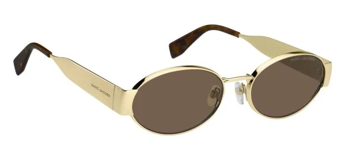 Marc Jacobs 806/S 01Q/70