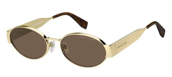 Marc Jacobs 806/S 01Q/70