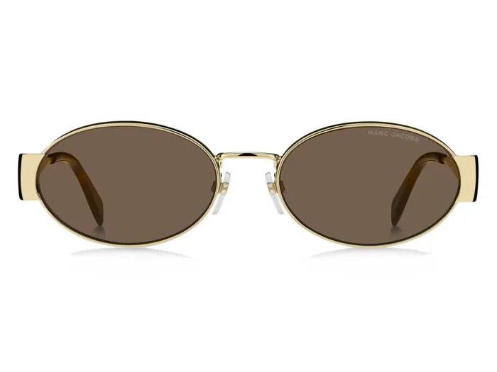 Marc Jacobs 806/S 01Q/70