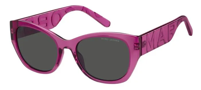 Marc Jacobs 807/S MU1/IR