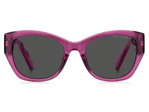 Marc Jacobs 807/S MU1/IR