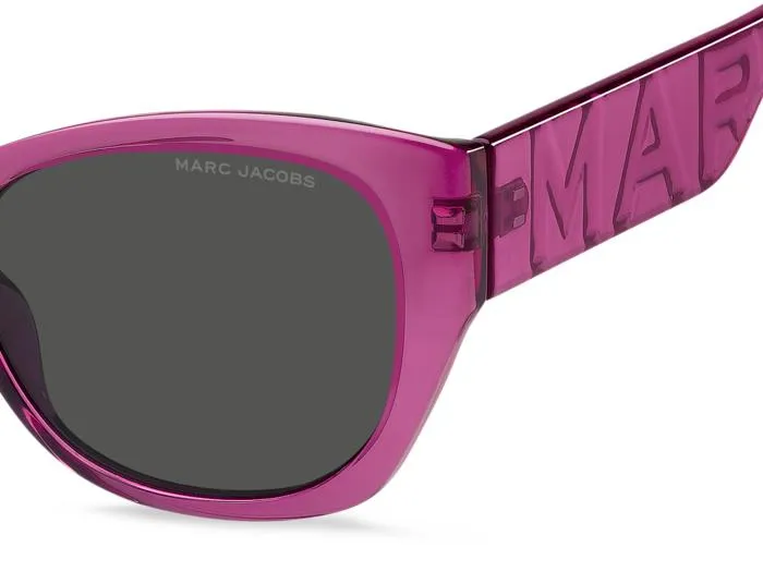 Marc Jacobs 807/S MU1/IR