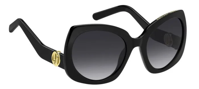 Marc Jacobs 808/S 807/9O