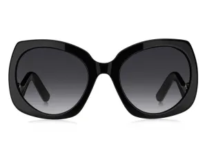 Marc Jacobs 808/S 807/9O