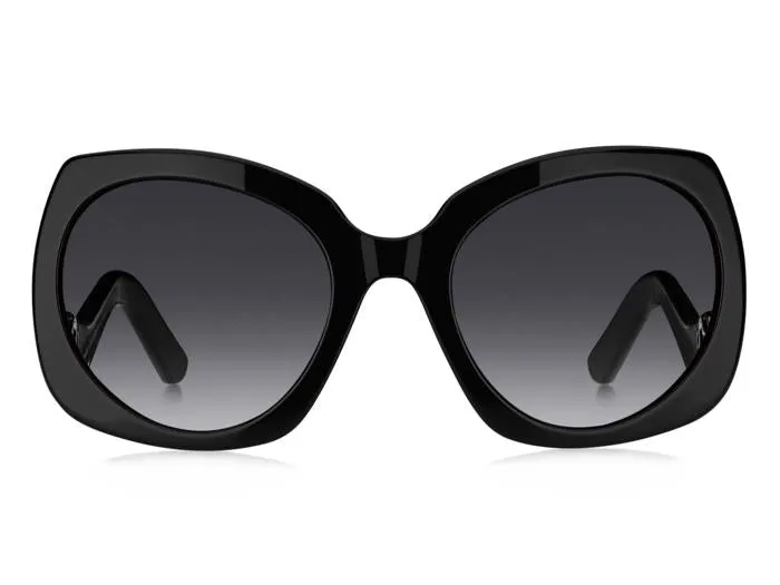 Marc Jacobs 808/S 807/9O