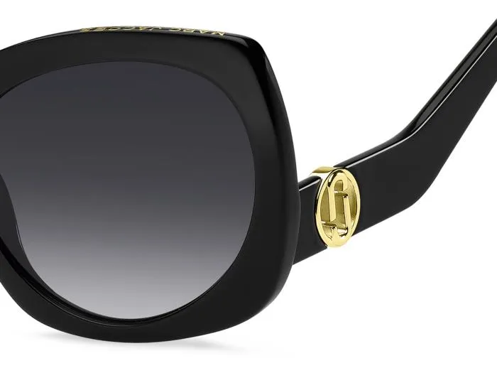 Marc Jacobs 808/S 807/9O