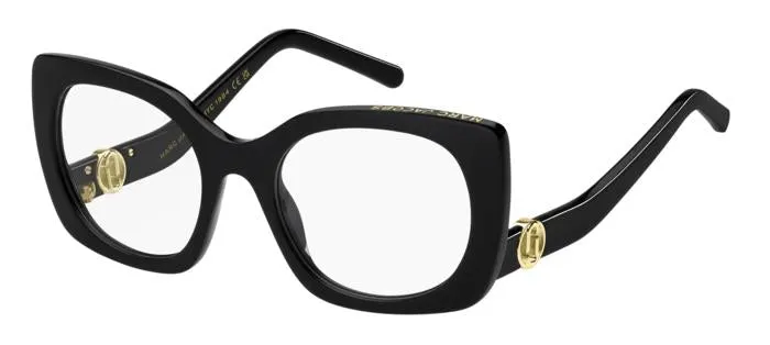 Marc Jacobs 810 807