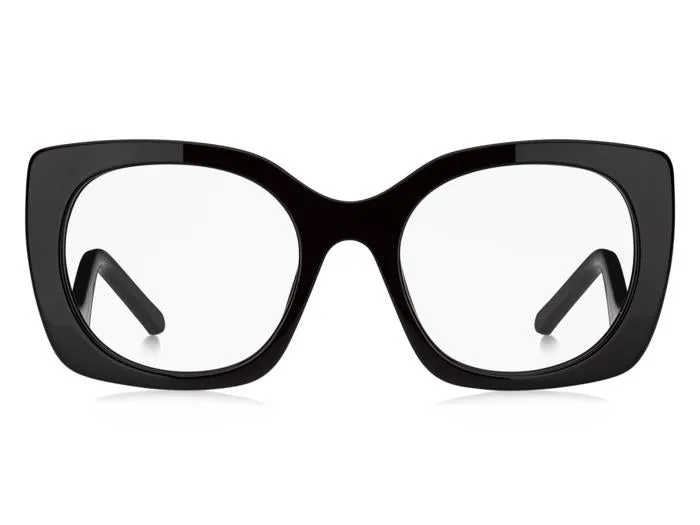 Marc Jacobs 810 807