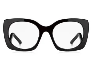 Marc Jacobs 810 807