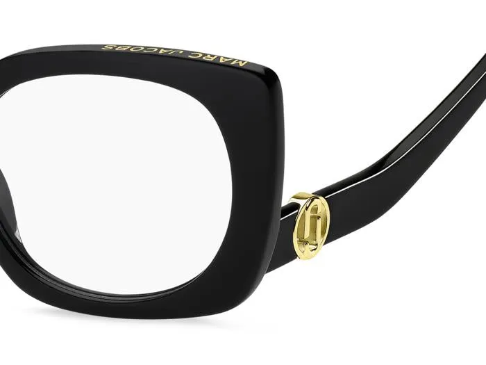 Marc Jacobs 810 807