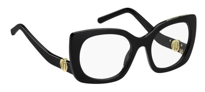 Marc Jacobs 810 807