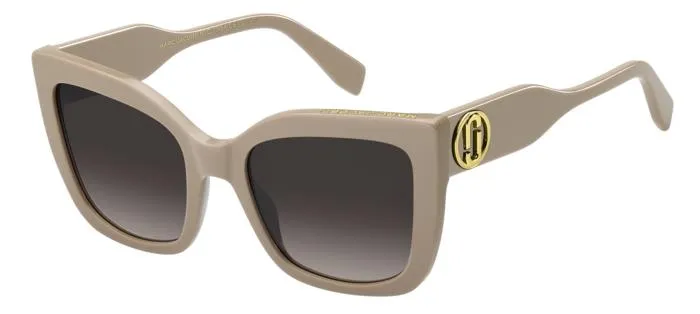 Marc Jacobs 811/S 10A/HA