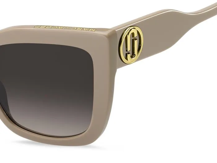Marc Jacobs 811/S 10A/HA