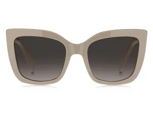 Marc Jacobs 811/S 10A/HA