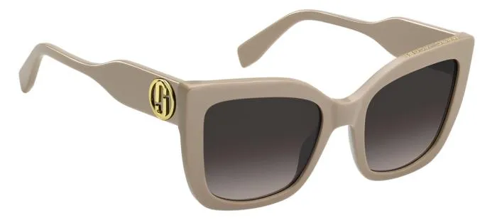Marc Jacobs 811/S 10A/HA