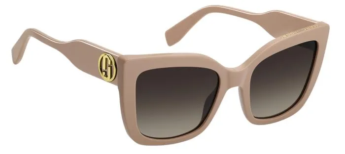 Marc Jacobs 811/S 35J/HA