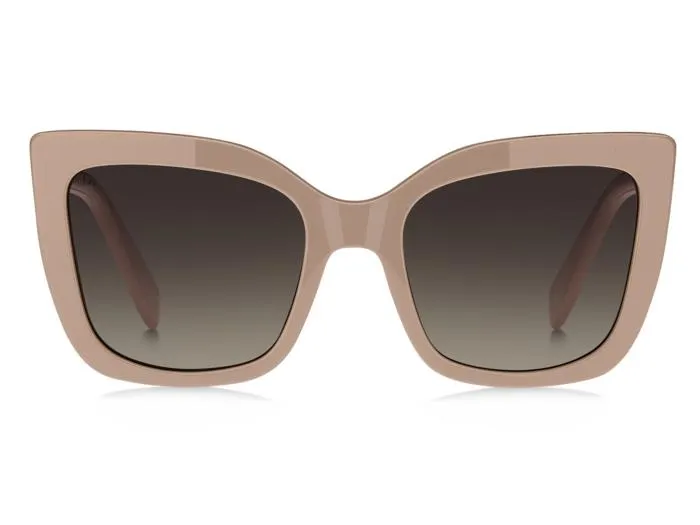 Marc Jacobs 811/S 35J/HA