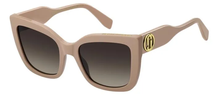 Marc Jacobs 811/S 35J/HA