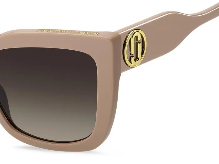 Marc Jacobs 811/S 35J/HA