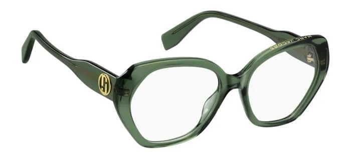 Marc Jacobs 812 1ED