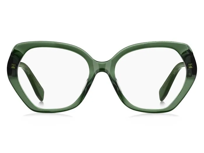 Marc Jacobs 812 1ED