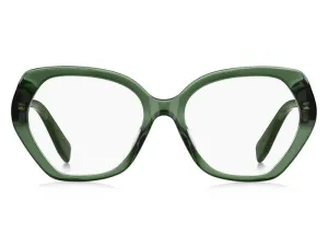 Marc Jacobs 812 1ED
