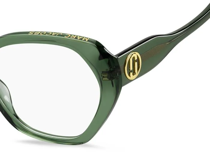 Marc Jacobs 812 1ED