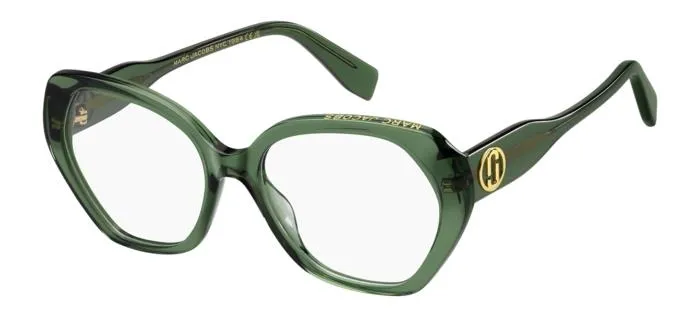 Marc Jacobs 812 1ED