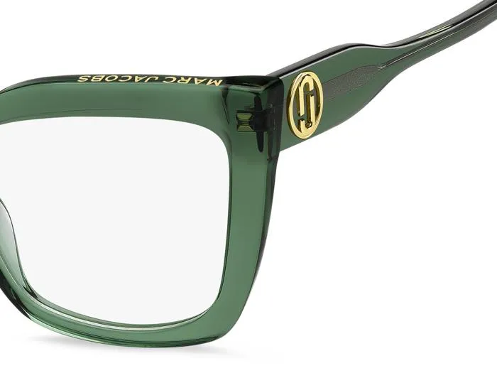 Marc Jacobs 813 1ED