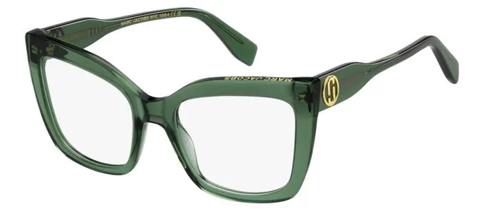Marc Jacobs 813 1ED