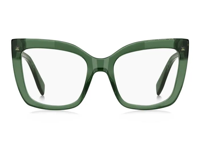 Marc Jacobs 813 1ED