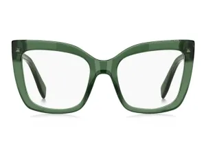 Marc Jacobs 813 1ED