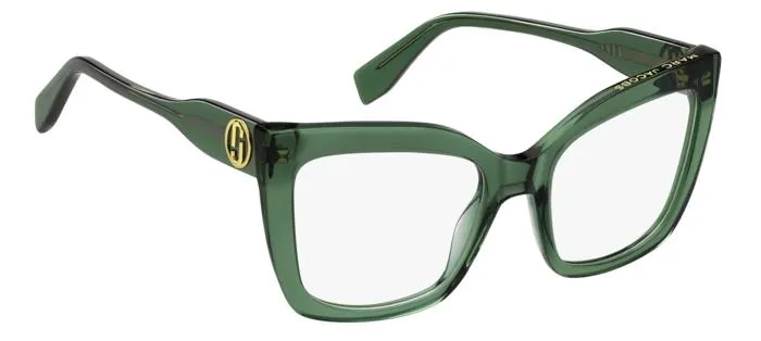 Marc Jacobs 813 1ED