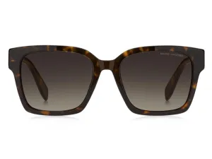 Marc Jacobs 814/S 086/HA