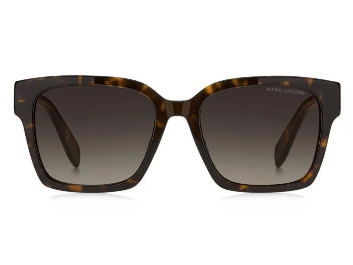 Marc Jacobs 814/S 086/HA