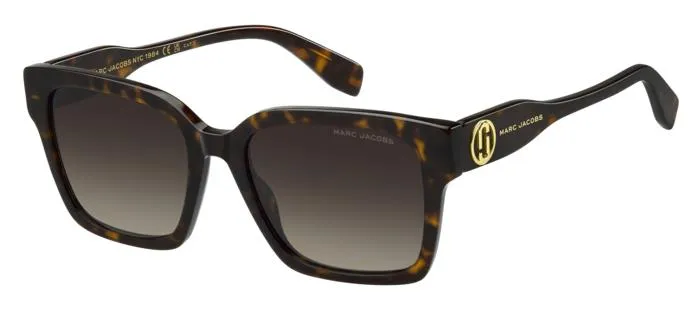 Marc Jacobs 814/S 086/HA