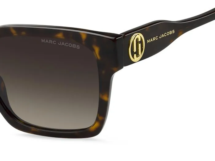 Marc Jacobs 814/S 086/HA