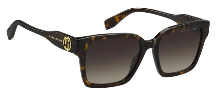 Marc Jacobs 814/S 086/HA