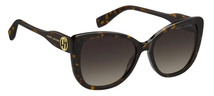 Marc Jacobs 815/S 086/HA