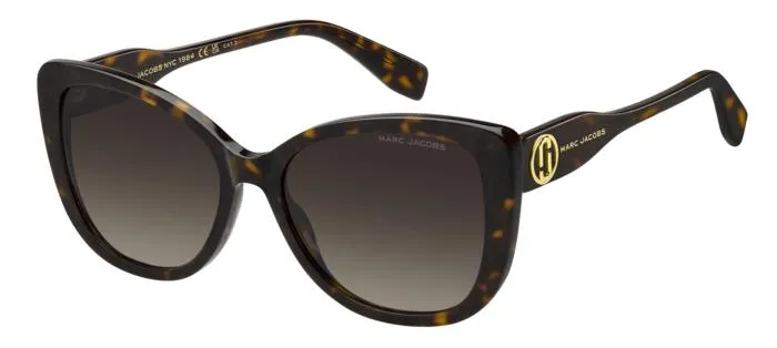 Marc Jacobs 815/S 086/HA