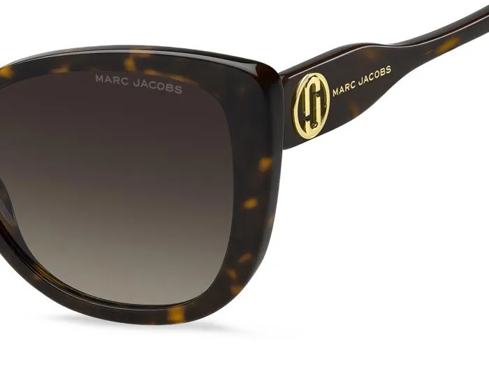 Marc Jacobs 815/S 086/HA