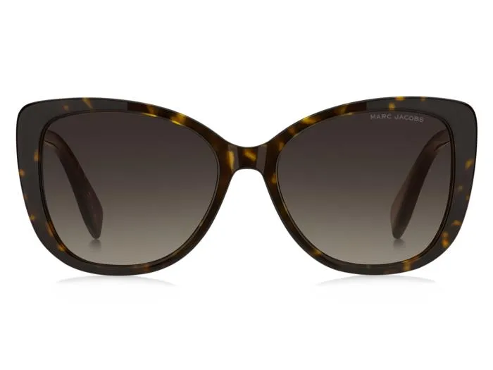 Marc Jacobs 815/S 086/HA