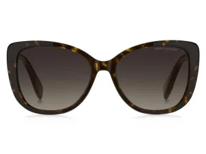Marc Jacobs 815/S 086/HA