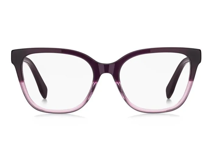 Marc Jacobs 816 B3V