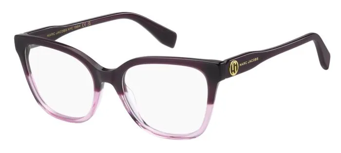 Marc Jacobs 816 B3V